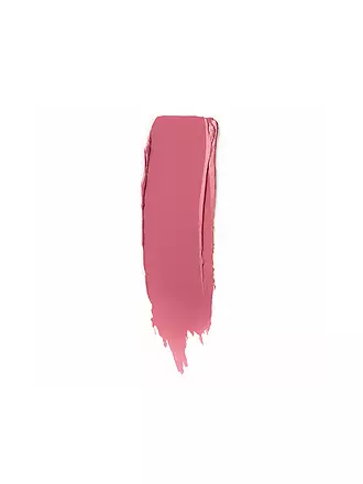 DR. HAUSCHKA | Lippenstift - Lipstick (03 Camellia) | 